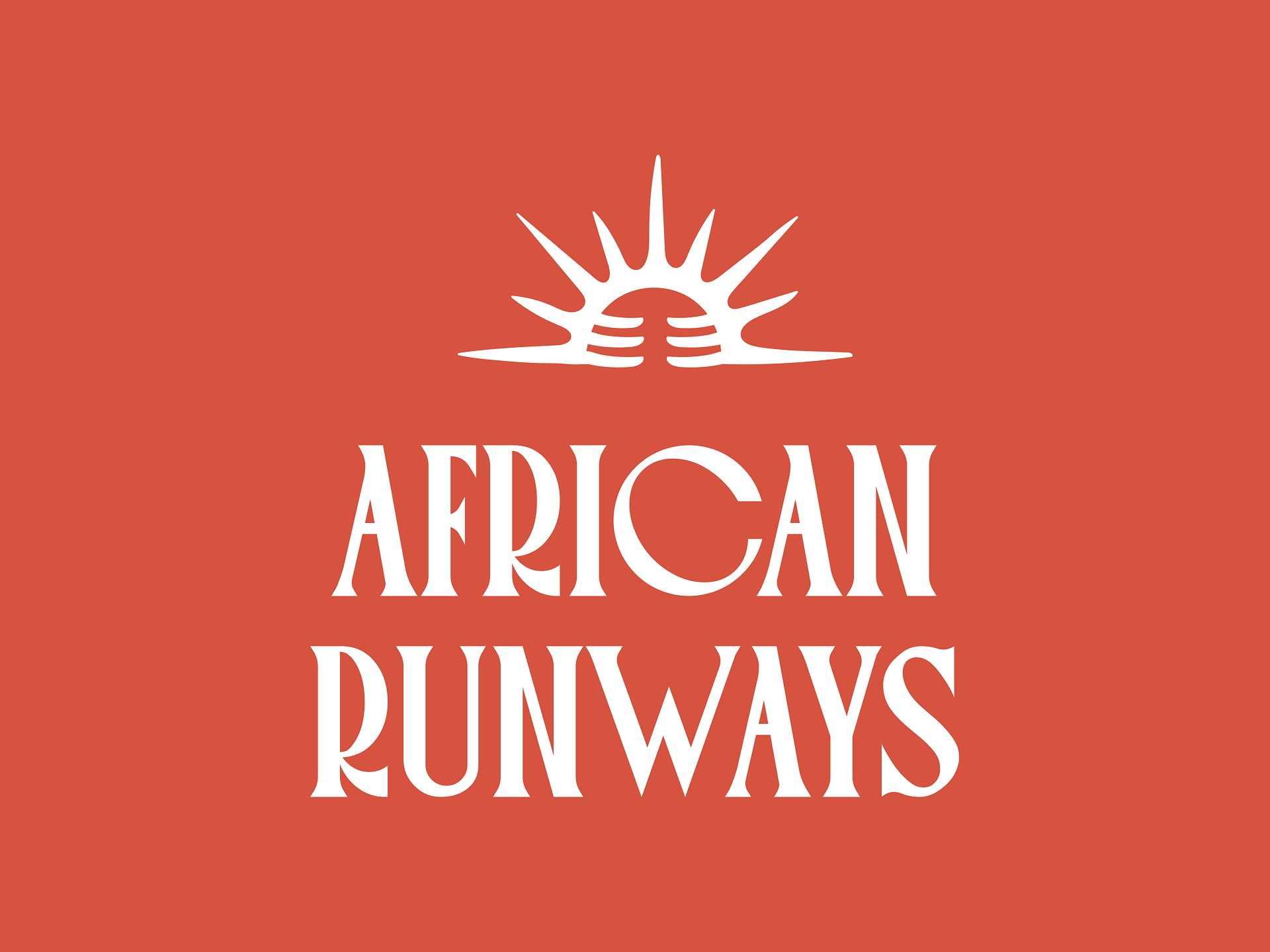 African Runways