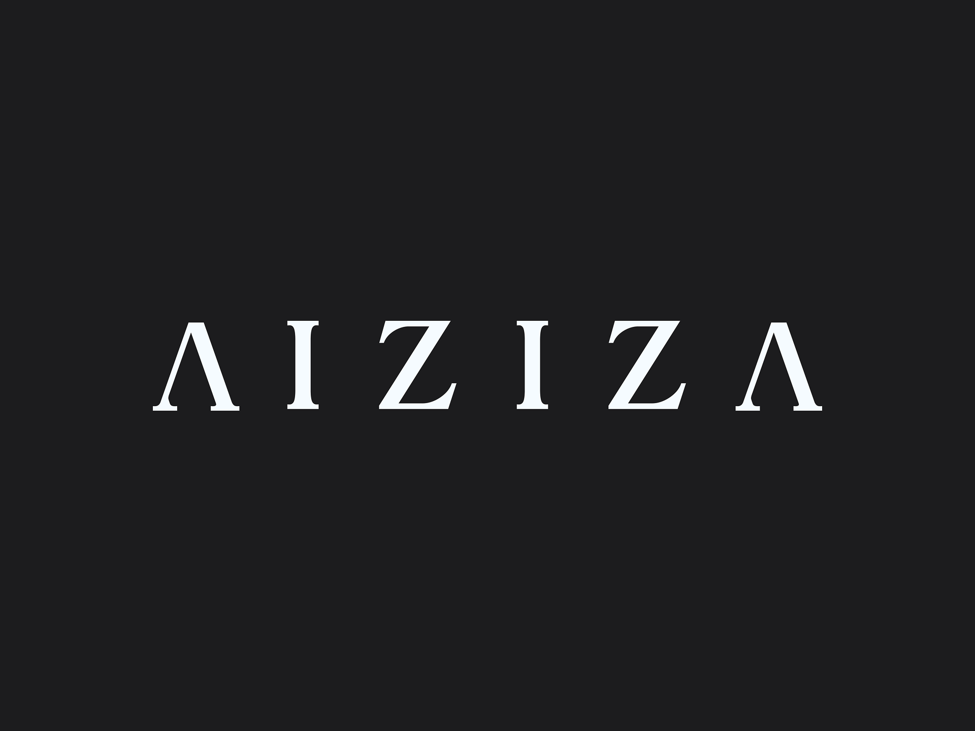 AIZIZA